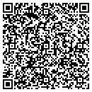 QR code with Pike Brewing Company contacts