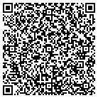QR code with Pitcher's Brewery & Sports contacts
