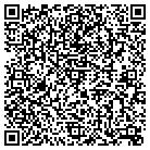 QR code with Pittsburgh Brewing CO contacts