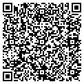 QR code with Rattler contacts