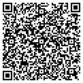 QR code with Redbox contacts