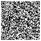 QR code with Child Support Recovery Service contacts