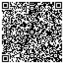 QR code with Cazabella Apartments contacts