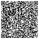 QR code with Rock Bottom Of Minneapolis Inc contacts