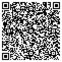 QR code with Sac-On-Tap contacts