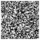 QR code with Saint Sebastian Belgian Micro contacts