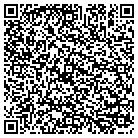QR code with Sake Beverage Company Inc contacts