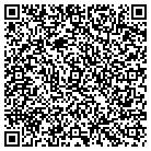 QR code with Samuel Adams Brewery Tour Line contacts