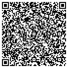 QR code with Samuel Adams Brewery Tour Line contacts