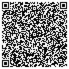 QR code with Hartshorn Custom Contracting contacts