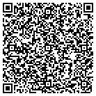 QR code with Silver Moon Brewing Inc contacts