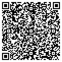 QR code with Southern Arizona contacts