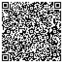 QR code with Fairway APT contacts