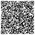 QR code with Southern Eagle Distributing contacts