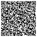 QR code with Southfork Beverage contacts