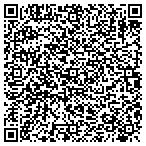 QR code with Specialty Beverage Of Wisconsin LLC contacts