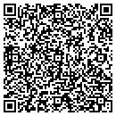 QR code with Spoetzl Brewery contacts