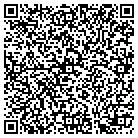 QR code with State Street Brewing Co Inc contacts