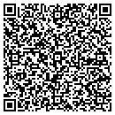 QR code with St Nicholas Brewing Co contacts