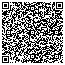 QR code with Stoudt Brewing CO contacts