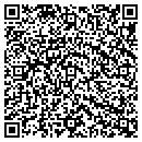 QR code with Stout Beverages LLC contacts