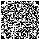 QR code with Sunkissed Tanning Salon contacts