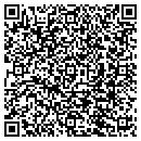 QR code with The Beer Cave contacts
