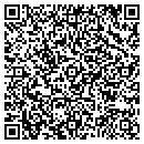 QR code with Sheridan Outdoors contacts