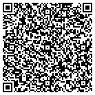 QR code with Titanic Brewing Company Inc contacts