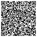 QR code with Tony's Chip N' Sip contacts
