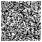 QR code with Valhalla Brewering CO contacts