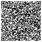QR code with Walter Payton's Roundhouse contacts