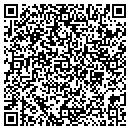 QR code with Water Street Brewery contacts