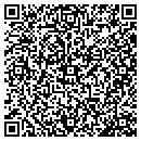 QR code with Gateway Fence Inc contacts