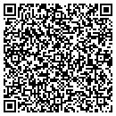QR code with West End Beer Mart contacts