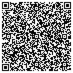 QR code with Wicked Monkey Brewing Company L L C contacts