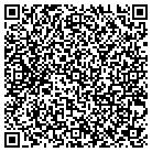 QR code with Woodward Avenue Brewers contacts