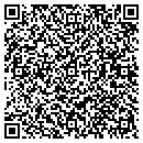 QR code with World of Beer contacts