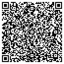 QR code with August Schell Brewing CO contacts