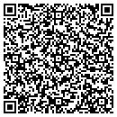 QR code with Badwolf Brewing CO contacts