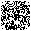 QR code with Bar D Brew House contacts