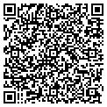 QR code with Bart's contacts