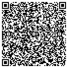 QR code with Beer Army Combat Brewery LLC contacts