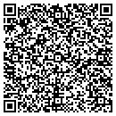 QR code with Belching Beaver Brewery contacts