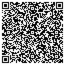 QR code with Bisbee Brewing CO contacts