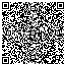 QR code with Tatouage contacts