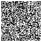 QR code with Boneshaker Public House contacts
