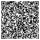 QR code with Bootleggers Brew Shop contacts