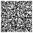 QR code with Breakside Brewery contacts