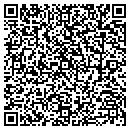 QR code with Brew Box Miami contacts